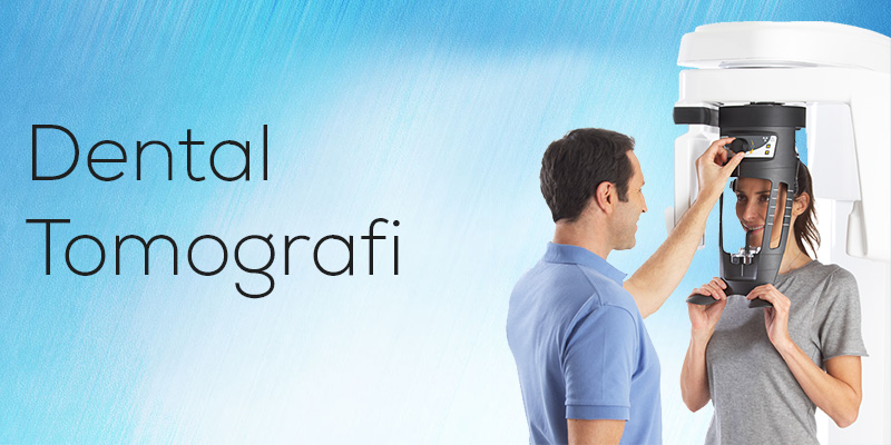 dental-tomografi